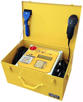 1(2)